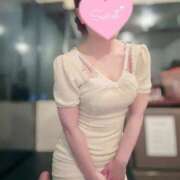 ヒメ日記 2025/12/22 21:58 投稿 上原わかな お姉さんLABO -艶-