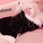 ヒメ日記 2025/12/24 12:59 投稿 上原わかな お姉さんLABO -艶-