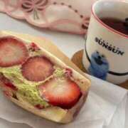 ヒメ日記 2025/12/24 14:28 投稿 上原わかな お姉さんLABO -艶-