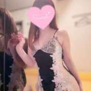 ヒメ日記 2025/12/26 17:43 投稿 上原わかな お姉さんLABO -艶-