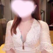 ヒメ日記 2025/12/26 20:18 投稿 上原わかな お姉さんLABO -艶-