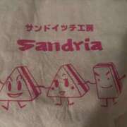 ヒメ日記 2025/12/28 14:45 投稿 上原わかな お姉さんLABO -艶-
