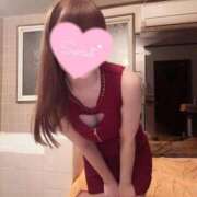 ヒメ日記 2025/12/29 15:38 投稿 上原わかな お姉さんLABO -艶-