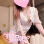 ヒメ日記 2025/12/29 16:47 投稿 上原わかな お姉さんLABO -艶-