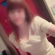 ヒメ日記 2025/12/30 19:58 投稿 上原わかな お姉さんLABO -艶-