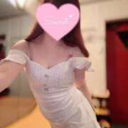 ヒメ日記 2025/12/31 08:28 投稿 上原わかな お姉さんLABO -艶-