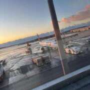 ヒメ日記 2025/12/31 17:30 投稿 上原わかな お姉さんLABO -艶-