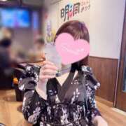 ヒメ日記 2026/01/05 12:28 投稿 上原わかな お姉さんLABO -艶-