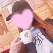 ヒメ日記 2026/01/06 10:28 投稿 上原わかな お姉さんLABO -艶-