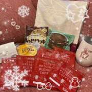 ヒメ日記 2026/01/07 14:08 投稿 上原わかな お姉さんLABO -艶-