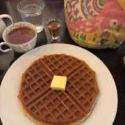 ヒメ日記 2026/01/09 14:58 投稿 上原わかな お姉さんLABO -艶-