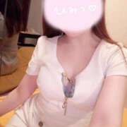 ヒメ日記 2026/01/13 21:18 投稿 上原わかな お姉さんLABO -艶-