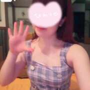 ヒメ日記 2026/01/18 12:58 投稿 上原わかな お姉さんLABO -艶-