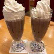 ヒメ日記 2026/01/18 15:05 投稿 上原わかな お姉さんLABO -艶-