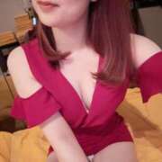 ヒメ日記 2026/01/24 12:42 投稿 上原わかな お姉さんLABO -艶-