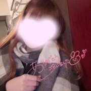 ヒメ日記 2026/01/28 00:38 投稿 上原わかな お姉さんLABO -艶-