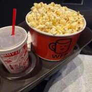 ヒメ日記 2026/01/28 14:18 投稿 上原わかな お姉さんLABO -艶-