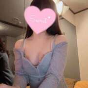 ヒメ日記 2026/02/05 13:12 投稿 上原わかな お姉さんLABO -艶-