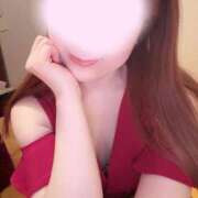 ヒメ日記 2026/02/06 12:58 投稿 上原わかな お姉さんLABO -艶-