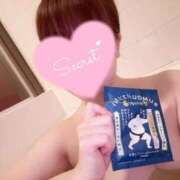 ヒメ日記 2026/02/06 14:28 投稿 上原わかな お姉さんLABO -艶-