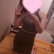 ヒメ日記 2026/02/07 00:38 投稿 上原わかな お姉さんLABO -艶-