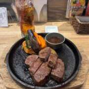 ヒメ日記 2026/02/07 14:38 投稿 上原わかな お姉さんLABO -艶-