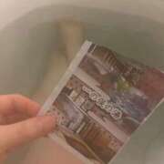 ヒメ日記 2026/02/08 01:09 投稿 上原わかな お姉さんLABO -艶-