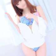 上原わかな 来週のシフト♡ お姉さんLABO -艶-