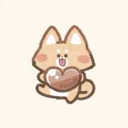 ヒメ日記 2025/09/28 09:13 投稿 ネネ MEGA PALACE(メガパレス）