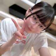 ヒメ日記 2025/10/09 08:43 投稿 ネネ MEGA PALACE(メガパレス）