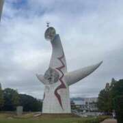 ヒメ日記 2025/10/19 13:45 投稿 ネネ MEGA PALACE(メガパレス）