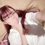 ヒメ日記 2025/11/07 23:57 投稿 ネネ MEGA PALACE(メガパレス）