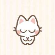 ヒメ日記 2025/11/08 00:01 投稿 ネネ MEGA PALACE(メガパレス）