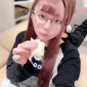 ヒメ日記 2025/11/08 23:45 投稿 ネネ MEGA PALACE(メガパレス）