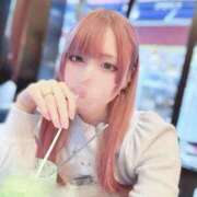 ヒメ日記 2025/11/10 11:23 投稿 ネネ MEGA PALACE(メガパレス）