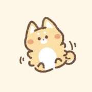 ネネ 🐶15:50〜のみ🐶 MEGA PALACE(メガパレス）