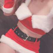 ヒメ日記 2025/12/19 15:27 投稿 みなみ Sナース女学園