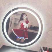 みなみ クリスマス🎄✨ Sナース女学園