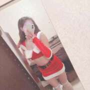 みなみ ✧*｡🎄𝐌𝐞𝐫𝐫𝐲𝐂𝐡𝐫𝐢𝐬𝐭𝐦𝐚𝐬🎄✧*｡ Sナース女学園