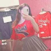 ヒメ日記 2026/02/05 12:47 投稿 みなみ Sナース女学園