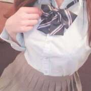 ヒメ日記 2026/03/04 14:07 投稿 みなみ Sナース女学園