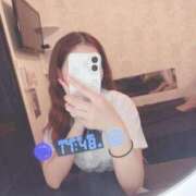 ヒメ日記 2026/04/07 12:16 投稿 みなみ Sナース女学園