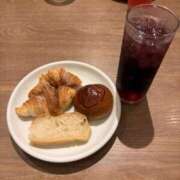 ヒメ日記 2026/04/16 16:20 投稿 みなみ Sナース女学園