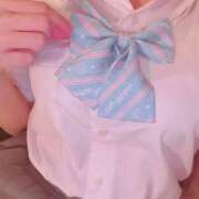 みなみ 🫶✨ Sナース女学園