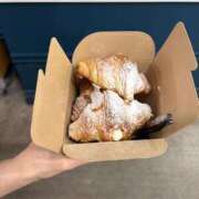 ヒメ日記 2026/04/28 11:13 投稿 みなみ Sナース女学園