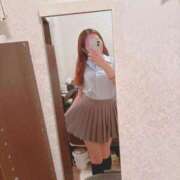 ヒメ日記 2026/05/05 20:34 投稿 みなみ Sナース女学園