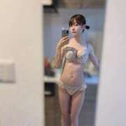 ヒメ日記 2025/06/02 20:42 投稿 みるる Charme（シャルム）