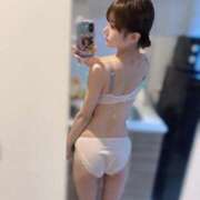 ヒメ日記 2025/06/04 18:24 投稿 みるる Charme（シャルム）