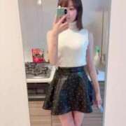 ヒメ日記 2025/06/05 16:02 投稿 みるる Charme（シャルム）