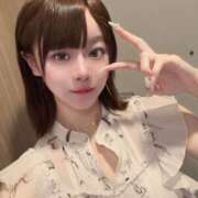 ヒメ日記 2025/06/05 17:02 投稿 みるる Charme（シャルム）